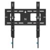 TV SET ACC WALL MOUNT/WL35-750BL14 NEOMOUNTS