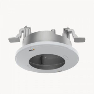 NET CAMERA ACC RECESSED MOUNT/TM3206 02382-001 AXIS