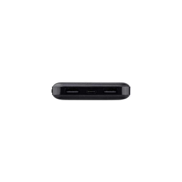 POWER BANK USB 10000MAH/VA2137 RIVACASE - Image 3
