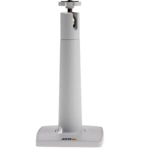 NET CAMERA ACC STAND T91B21/WHITE 5506-611 AXIS