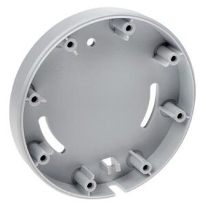 NET CAMERA ACC MOUNT BRACKET/FL T94D01S WHITE 5504-911 AXIS