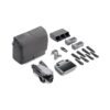 Drone|DJI|DJI Air 3 Fly More Combo (DJI RC 2)|Consumer|CP.MA.00000693.01 - Image 8