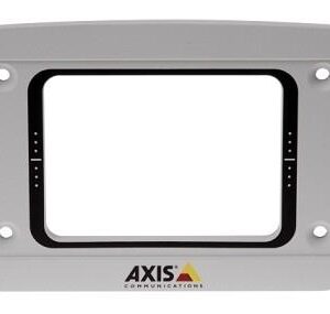 NET CAMERA ACC FRONT GLASS KIT/5700-831 AXIS
