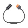 DRONE ACC POWER CABLE SDC/CAR/CP.DY.00000049.03 DJI