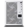 External HDD|LACIE|60TB|USB 3.1|Thunderbolt|Drives 6|STFK60000402 - Image 2