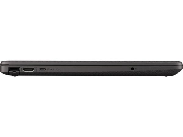 Notebook|HP|250 G9|CPU  Core i3|i3-1215U|1200 MHz|15.6"|1920x1080|RAM 8GB|DDR4|3200 MHz|SSD 512GB|Intel Iris Xe Graphics|Integrated|ENG|Card Reader SD|DOS|1.74 kg|9M3J8AT - Image 5
