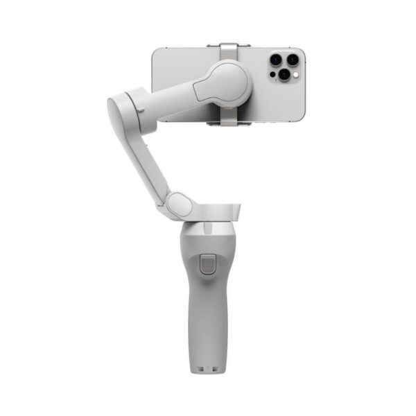GIMBAL OSMO MOBILE SE/CP.OS.00000214.04 DJI - Image 4