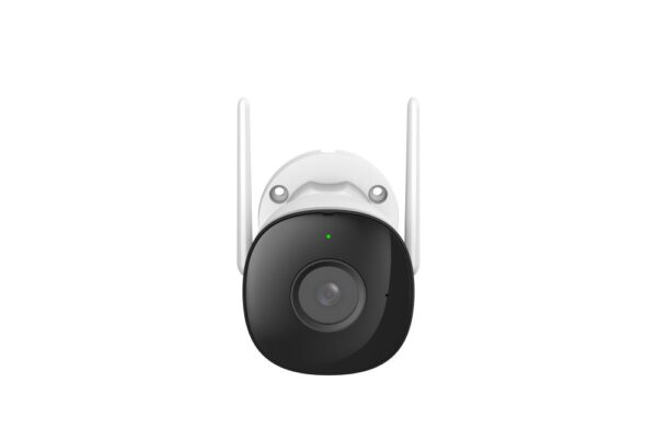 WRL CAMERA F22P BULLET 2C/IPC-F22P IMOU - Image 4