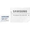 MEMORY MICRO SDXC EVO+ 128GB/V30 W/A MB-MC128SA/EU SAMSUNG - Image 6