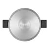 CASSEROLE D24CM 5.8L/92205 RESTO - Image 3