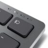 KEYBOARD WRL KB700/RUS 580-AKPQ DELL - Image 4