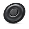 CAR SUBWOOFER 8" ACTIVE SLIM/HKSUBFL80 HARMAN KARDON