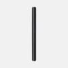 Tablet Case|ONYX BOOX|Black|OCV0393R - Image 2