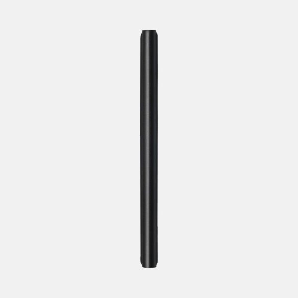 Tablet Case|ONYX BOOX|Black|OCV0393R - Image 2