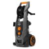 HIGH PRESSURE WASHER 2200W/DAW 600 DAEWOO - Image 7