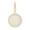 FRYPAN D28 H5.9CM/93811 RESTO - Image 5