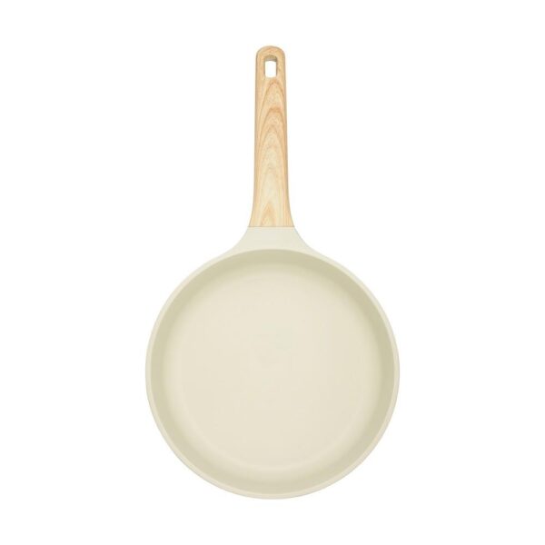 FRYPAN D28 H5.9CM/93811 RESTO - Image 5