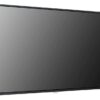 DISPLAY LCD 49"/49UH7J-H LG - Image 2