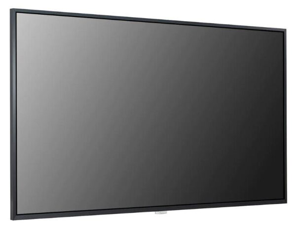 DISPLAY LCD 49"/49UH7J-H LG - Image 2