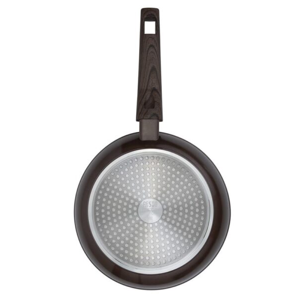 FRYPAN D26 H5.1CM/93023 RESTO - Image 2
