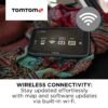 CAR GPS NAVIGATION SYS 5"/GO CLASSIC 1BA5.002.20 TOMTOM - Image 3
