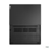 Notebook|LENOVO|V15 G3 IAP|CPU  Core i3|i3-1215U|1200 MHz|15.6"|1920x1080|RAM 8GB|DDR4|3200 MHz|SSD 256GB|Intel UHD Graphics|Integrated|ENG|Windows 11 Pro|Black|1.7 kg|82TT00N7PB - Image 5