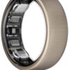 SMART RING HELIO AMAZFIT/SIZE12 W2321TY2N HUAMI