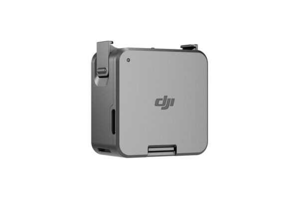 CAMERA ACC ACTION 2 POWER/MODULE CP.OS.00000188.01 DJI - Image 3