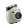 CAMERA INSTAX PAL/PISTACHIO GREEN FUJIFILM - Image 2