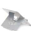 NB ACC STAND RISER FLEXIBLE/SILVER RGORISTSI R-GO TOOLS - Image 2