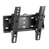TV SET ACC WALL MOUNT 23-42"/WM-42T-02 GEMBIRD