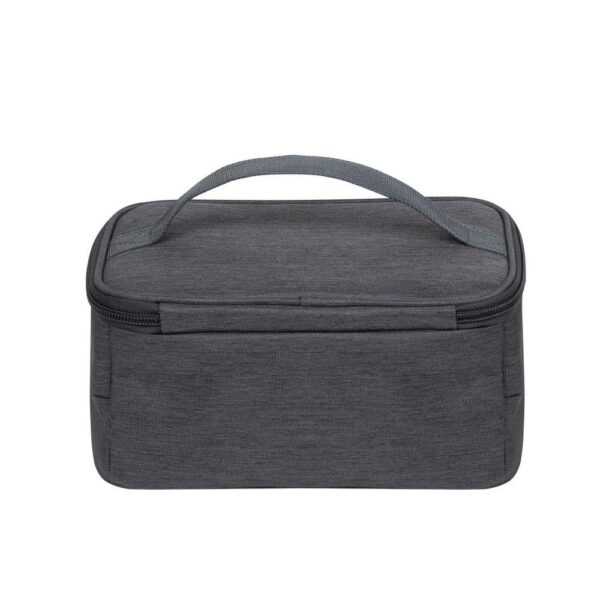 COOLER BAG/3.5L 5502 RESTO - Image 2