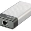 NB ACC DOCK THUNDERBOLT 10GBE/QNA-T310G1T QNAP