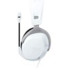 HEADSET HYPERX CLOUDX STINGER2/WHITE/BLUE 75X29AA HYPERX - Image 2