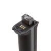 GIMBAL ACC RONIN BG30 GRIP/CP.RN.00000103.03 DJI - Image 3