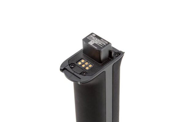 GIMBAL ACC RONIN BG30 GRIP/CP.RN.00000103.03 DJI - Image 3