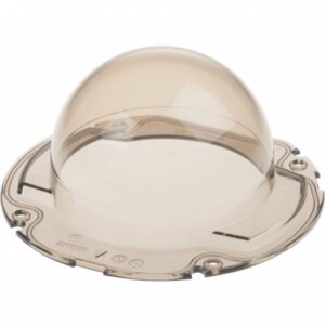 NET CAMERA ACC DOME CLEAR/TP3802 01624-001 AXIS