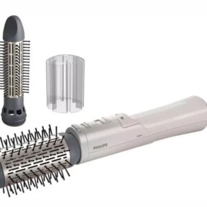 HAIR STYLER AIR/BHA710/00 PHILIPS