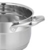 CASSEROLE D16CM 1.9L/92102 RESTO - Image 8