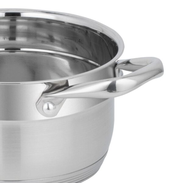 CASSEROLE D16CM 1.9L/92102 RESTO - Image 8