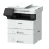 PRINTER/COP/SCAN I-SENSYS/MF463DW 5951C008 CANON - Image 2