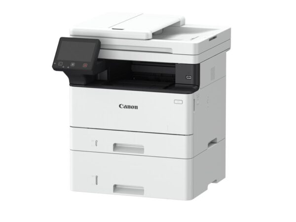PRINTER/COP/SCAN I-SENSYS/MF463DW 5951C008 CANON - Image 2