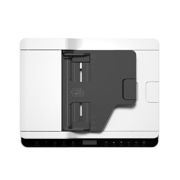 PRINTER/COP/SCAN/BM2300AW PANTUM - Image 3