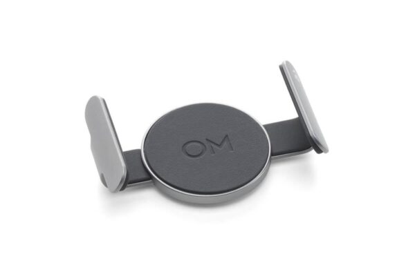 GIMBAL ACC OM PHONE CLAMP 3/CP.OS.00000219.01 DJI - Image 3