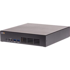 NET CAMERA STATION S9101 MK II/01985-002 AXIS