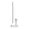 LCD Monitor|MSI|PRO MP273AW|27"|Business|Panel IPS|1920x1080|16:9|100Hz|Matte|4 ms|Speakers|Tilt|Colour White|PROMP273AW - Image 5