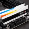 MEMORY DIMM 32GB DDR5-6400 K2/6400J3239G16GX2-TZ5RW G.SKILL - Image 6