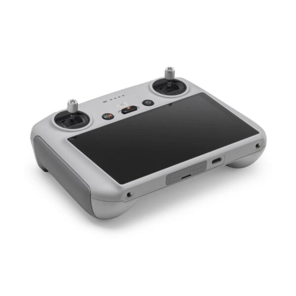 DRONE ACC RC CONTROL/CP.RC.00000005.01 DJI