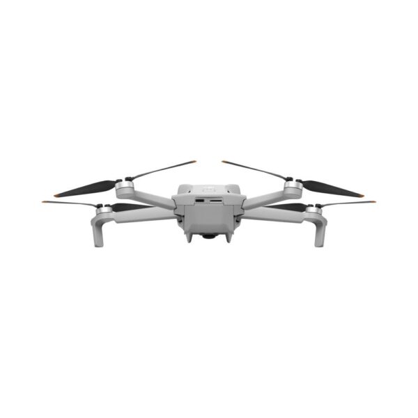 Drone|DJI|DJI Mini 3|Consumer|CP.MA.00000582.02 - Image 5