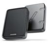 CAR SUBWOOFER ACTIVE UNDERSEAT/HKSUBFEEL700 HARMAN KARDON